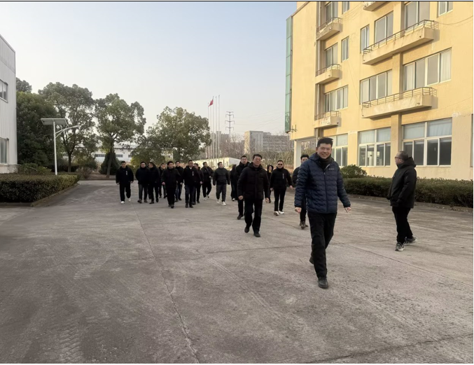 图片19.png