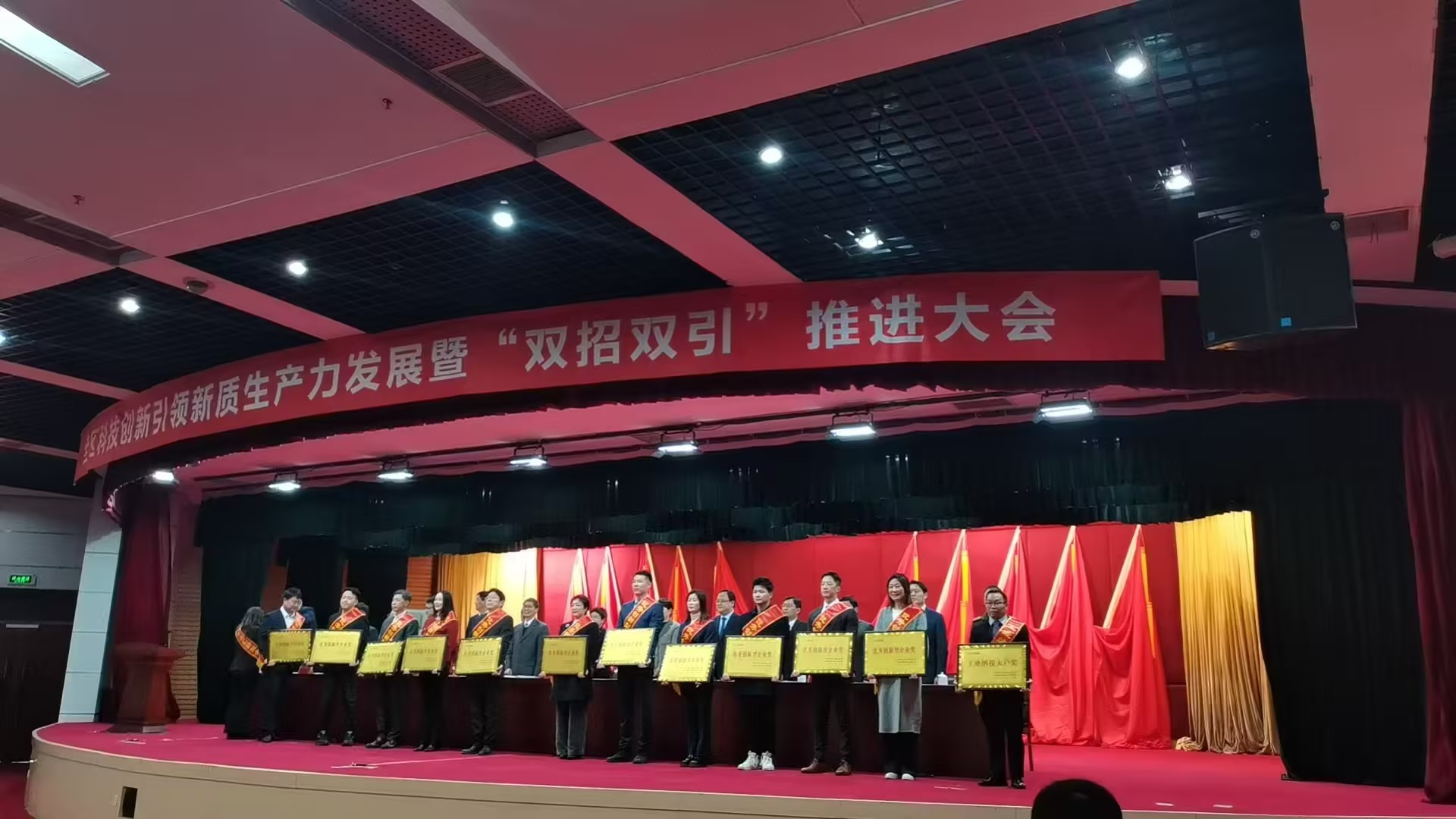 图片4.png