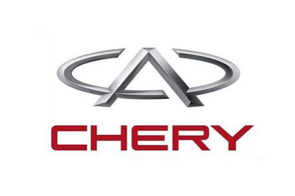 Chery Auto