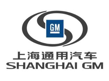 Shanghai GM