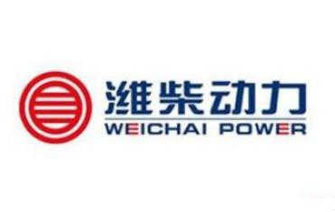 Huaichai power