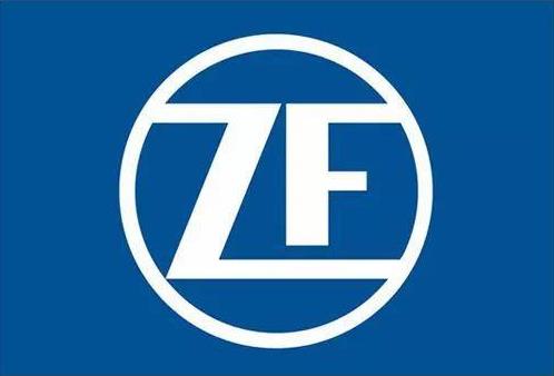 ZF